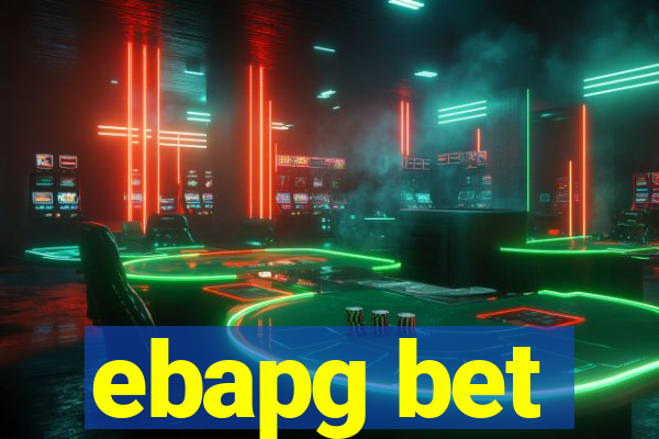 ebapg bet